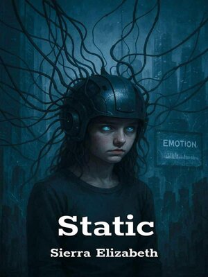 cover image of Static